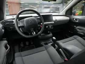 Citroën C4 Cactus (2018) thumbnail 2