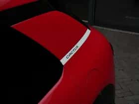 Citroën C4 Cactus (2018) thumbnail 11