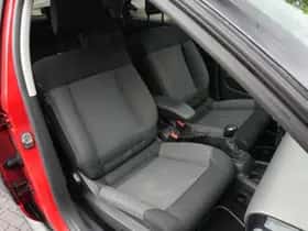 Citroën C4 Cactus (2018) thumbnail 18