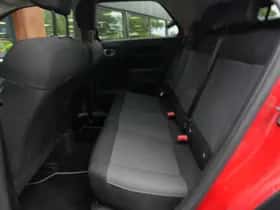 Citroën C4 Cactus (2018) thumbnail 19