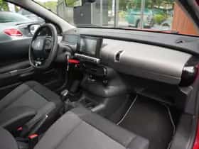 Citroën C4 Cactus (2018) thumbnail 20