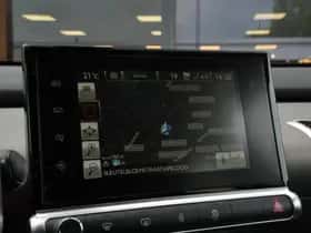 Citroën C4 Cactus (2018) thumbnail 23