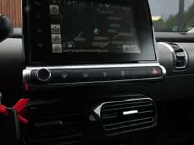Citroën C4 Cactus (2018) thumbnail 24