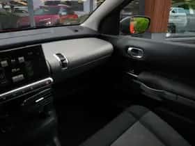 Citroën C4 Cactus (2018) thumbnail 28
