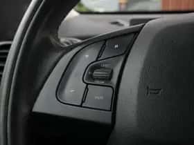Citroën C4 Cactus (2018) thumbnail 30