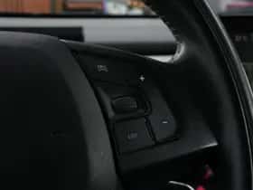 Citroën C4 Cactus (2018) thumbnail 31