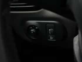Citroën C4 Cactus (2018) thumbnail 32