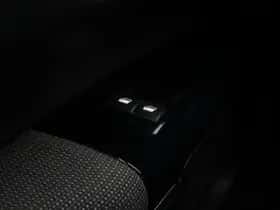Citroën C4 Cactus (2018) thumbnail 33