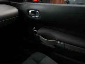 Citroën C4 Cactus (2018) thumbnail 34