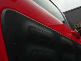 Citroën C4 Cactus (2018) thumbnail 10