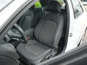 Audi A3 (2017) thumbnail 15
