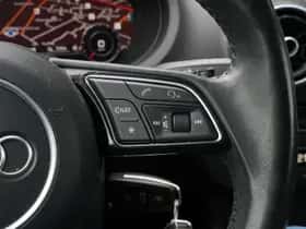 Audi A3 (2017) thumbnail 19