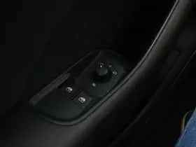Audi A3 (2017) thumbnail 20