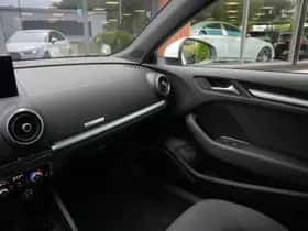 Audi A3 (2017) thumbnail 22