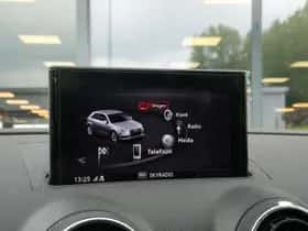 Audi A3 (2017) thumbnail 23