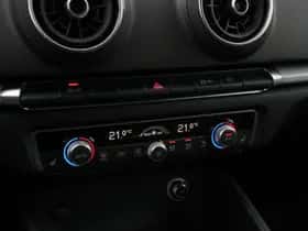 Audi A3 (2017) thumbnail 25