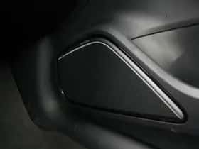 Audi A3 (2017) thumbnail 28