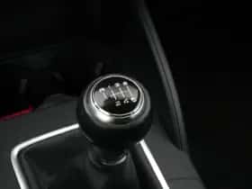 Audi A3 (2017) thumbnail 30