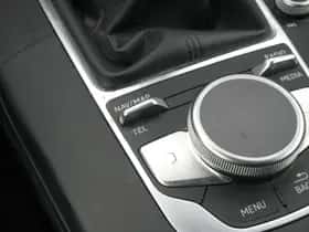 Audi A3 (2017) thumbnail 31