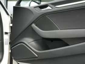 Audi A3 (2017) thumbnail 34