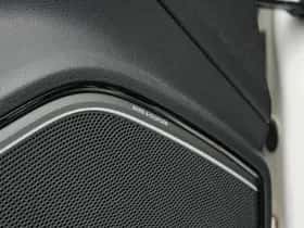 Audi A3 (2017) thumbnail 8
