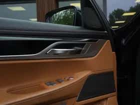 BMW 7-Serie (2016) thumbnail 15