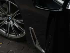 BMW 7-Serie (2016) thumbnail 17