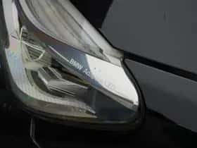 BMW 7-Serie (2016) thumbnail 19