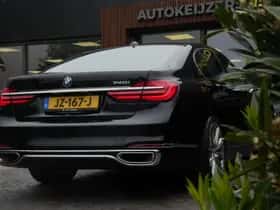 BMW 7-Serie (2016) thumbnail 21