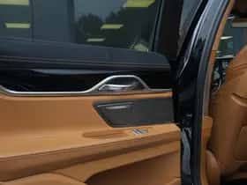 BMW 7-Serie (2016) thumbnail 22