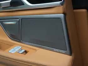 BMW 7-Serie (2016) thumbnail 27