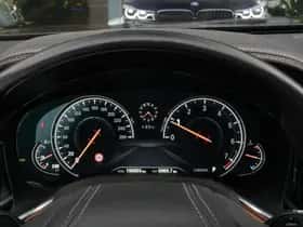 BMW 7-Serie (2016) thumbnail 30