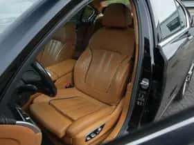 BMW 7-Serie (2016) thumbnail 31