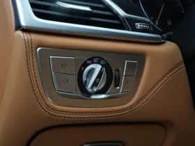 BMW 7-Serie (2016) thumbnail 35