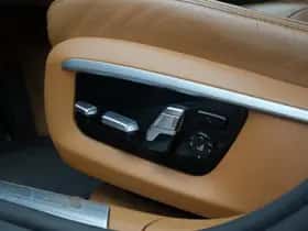 BMW 7-Serie (2016) thumbnail 36