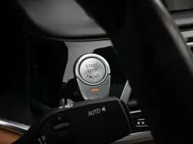 BMW 7-Serie (2016) thumbnail 39