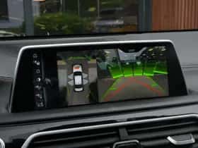 BMW 7-Serie (2016) thumbnail 40