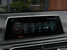 BMW 7-Serie (2016) thumbnail 41
