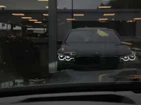 BMW 7-Serie (2016) thumbnail 43