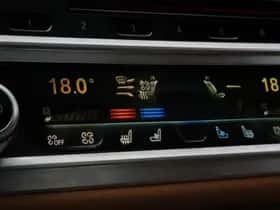 BMW 7-Serie (2016) thumbnail 45