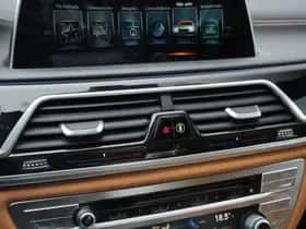 BMW 7-Serie (2016) thumbnail 46