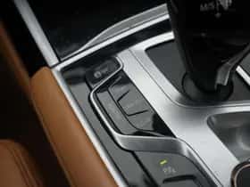BMW 7-Serie (2016) thumbnail 49