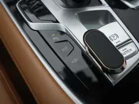 BMW 7-Serie (2016) thumbnail 50