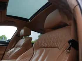 BMW 7-Serie (2016) thumbnail 6