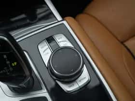 BMW 7-Serie (2016) thumbnail 51