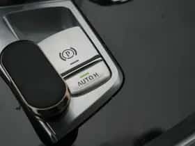 BMW 7-Serie (2016) thumbnail 52