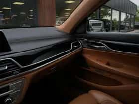 BMW 7-Serie (2016) thumbnail 53