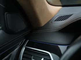 BMW 7-Serie (2016) thumbnail 54