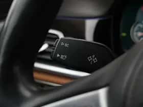 BMW 7-Serie (2016) thumbnail 55