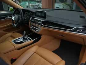 BMW 7-Serie (2016) thumbnail 56